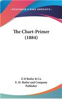 The Chart-Primer (1884)