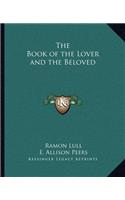 The Book of the Lover and the Beloved