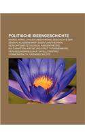 Politische Ideengeschichte