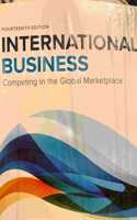 Loose-Leaf for International Business