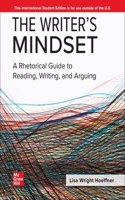 ISE Writer's Mindset