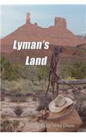 Lyman's Land