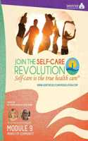 Self-Care Revolution Presents