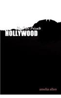 My Own Private Hollywood