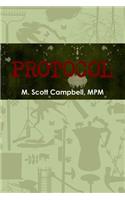 Protocol