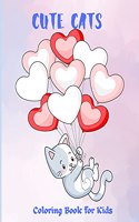 Cute Cats