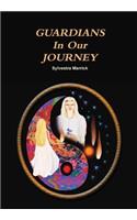 Guardians in our Journey