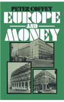 Europe and Money