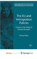 The EU and Immigration Policies