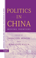 Politics in China