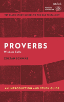 Proverbs