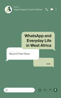 Whatsapp and Everyday Life in West Africa