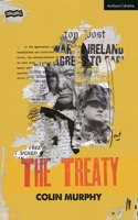 Treaty