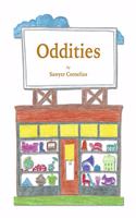 Oddities