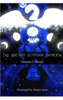 Ancient Egyptian Daybook (PB)