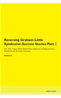 Reversing Graham-Little Syndrome: Succes