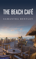 The Beach Cafe