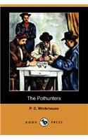 The Pothunters (Dodo Press)