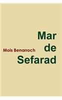 Mar de Sefarad Poemas