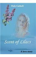 Scent of Lilacs