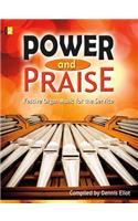 Power and Praise