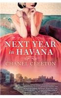 Next Year in Havana