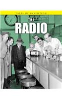 The Radio