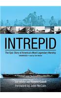 Intrepid