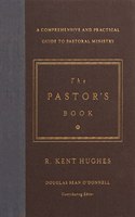 The Pastor's Book