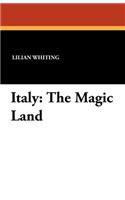 Italy