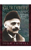 Gurdjieff