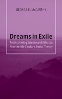 Dreams in Exile