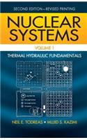 Nuclear Systems, Volume 1