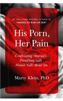 His Porn, Her Pain
