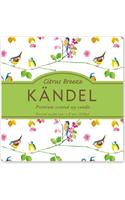 Citrus Breeze Kndel