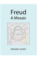 Freud: A Mosaic