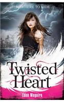 Twisted Heart