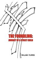 The Foundling