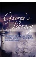 George's Journey