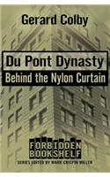 Du Pont Dynasty