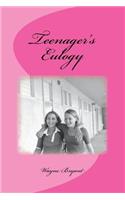 Teenagers Eulogy