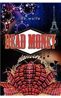 Dead Money
