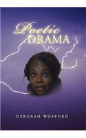 Poetic Drama