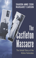 The Castleton Massacre