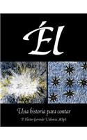 El