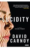 Lucidity
