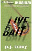 Live Bait