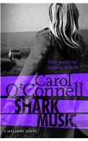 Shark Music