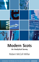 Modern Scots