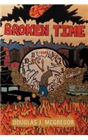 Broken Time
